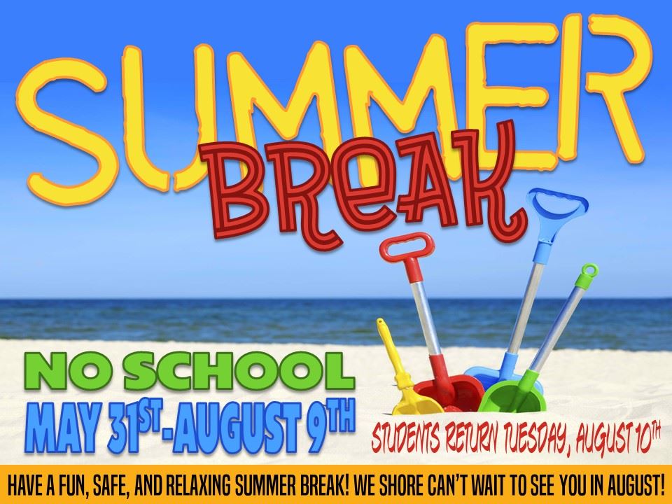 Shore Elementary / Homepage